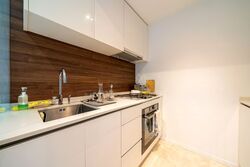 Amber 45 (D15), Apartment #576952881